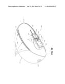 TISSUE EXPANDERS, IMPLANTS, AND METHODS OF USE diagram and image