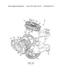 TISSUE GRAFT ANCHOR ASSEMBLY AND INSTRUMENTATION FOR USE THEREWITH diagram and image