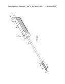 TISSUE GRAFT ANCHOR ASSEMBLY AND INSTRUMENTATION FOR USE THEREWITH diagram and image