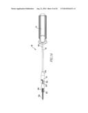 TISSUE GRAFT ANCHOR ASSEMBLY AND INSTRUMENTATION FOR USE THEREWITH diagram and image