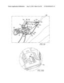 TISSUE GRAFT ANCHOR ASSEMBLY AND INSTRUMENTATION FOR USE THEREWITH diagram and image