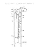 TISSUE GRAFT ANCHOR ASSEMBLY AND INSTRUMENTATION FOR USE THEREWITH diagram and image