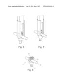 POLYAXIAL PEDICLE SCREW HAVING PROVISIONAL FASTENING MEANS diagram and image