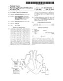 ELECTRICAL MUSCLE CONTROLLER diagram and image