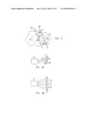 ELECTRICAL MUSCLE CONTROLLER diagram and image