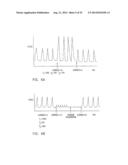 ELECTRICAL MUSCLE CONTROLLER diagram and image