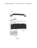 ELECTRICAL MUSCLE CONTROLLER diagram and image