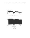 ELECTRICAL MUSCLE CONTROLLER diagram and image