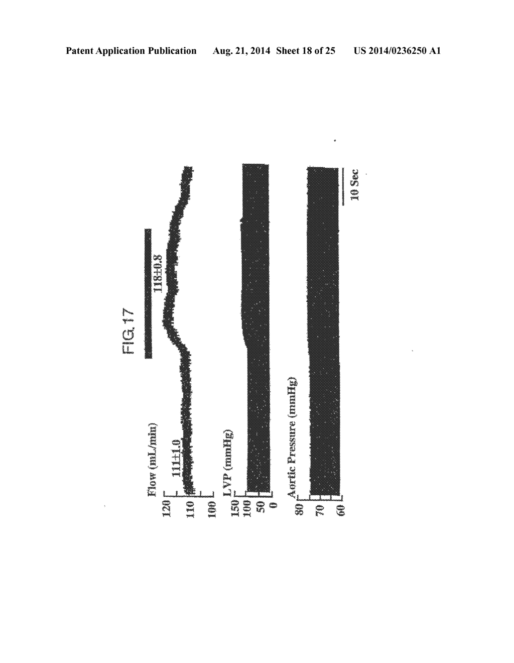 ELECTRICAL MUSCLE CONTROLLER - diagram, schematic, and image 19