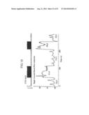 ELECTRICAL MUSCLE CONTROLLER diagram and image