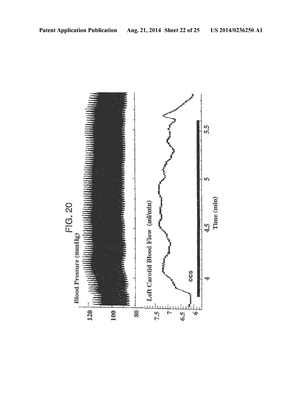 ELECTRICAL MUSCLE CONTROLLER - diagram, schematic, and image 23