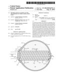 METHOD AND OCULAR IMPLANT FOR TRANSMISSION OF NERVE-STIMULATION LIGHT diagram and image