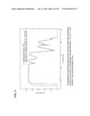 METHOD AND OCULAR IMPLANT FOR TRANSMISSION OF NERVE-STIMULATION LIGHT diagram and image