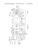 DRUG DELIVERY SYSTEM AND METHOD OF MANUFACTURING THEREOF diagram and image