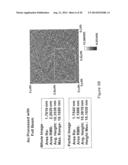 DRUG DELIVERY SYSTEM AND METHOD OF MANUFACTURING THEREOF diagram and image