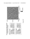 DRUG DELIVERY SYSTEM AND METHOD OF MANUFACTURING THEREOF diagram and image