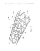 DRUG DELIVERY SYSTEM AND METHOD OF MANUFACTURING THEREOF diagram and image