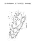 DRUG DELIVERY SYSTEM AND METHOD OF MANUFACTURING THEREOF diagram and image