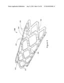 DRUG DELIVERY SYSTEM AND METHOD OF MANUFACTURING THEREOF diagram and image