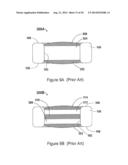 DRUG DELIVERY SYSTEM AND METHOD OF MANUFACTURING THEREOF diagram and image