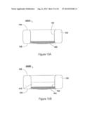 DRUG DELIVERY SYSTEM AND METHOD OF MANUFACTURING THEREOF diagram and image