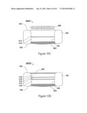 DRUG DELIVERY SYSTEM AND METHOD OF MANUFACTURING THEREOF diagram and image