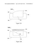 DRUG DELIVERY SYSTEM AND METHOD OF MANUFACTURING THEREOF diagram and image