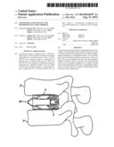 Expandable Fusion Device and Method Installation Thereof diagram and image