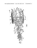 Expandable Fusion Device and Method Installation Thereof diagram and image