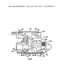 Expandable Fusion Device and Method Installation Thereof diagram and image