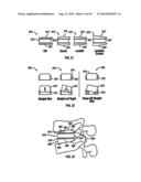 Expandable Fusion Device and Method Installation Thereof diagram and image