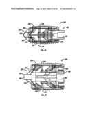 Expandable Fusion Device and Method Installation Thereof diagram and image