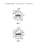 Expandable Fusion Device and Method Installation Thereof diagram and image