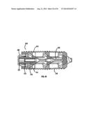 Expandable Fusion Device and Method Installation Thereof diagram and image