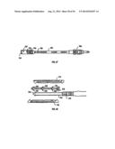 Expandable Fusion Device and Method Installation Thereof diagram and image