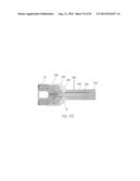 Expandable Fusion Device and Method Installation Thereof diagram and image