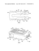 Expandable Fusion Device and Method Installation Thereof diagram and image