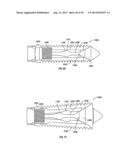 Expandable Fusion Device and Method Installation Thereof diagram and image