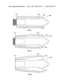 Expandable Fusion Device and Method Installation Thereof diagram and image