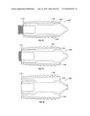 Expandable Fusion Device and Method Installation Thereof diagram and image