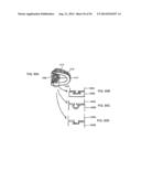 Expandable Fusion Device and Method Installation Thereof diagram and image