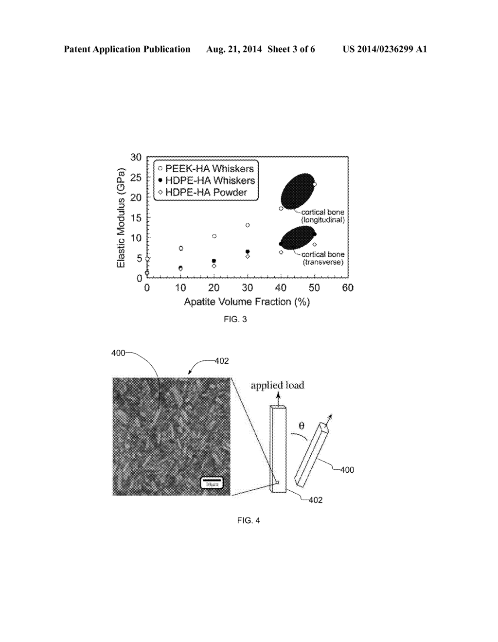 POROUS COMPOSITE BIOMATERIALS AND RELATED METHODS - diagram, schematic, and image 04