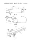 Systems and Apparatuses for Inserting an Implant in Intervertebral Space diagram and image