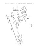 Systems and Apparatuses for Inserting an Implant in Intervertebral Space diagram and image