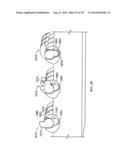 Systems and Apparatuses for Inserting an Implant in Intervertebral Space diagram and image