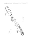 Systems and Apparatuses for Inserting an Implant in Intervertebral Space diagram and image