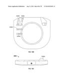 Systems and Apparatuses for Inserting an Implant in Intervertebral Space diagram and image