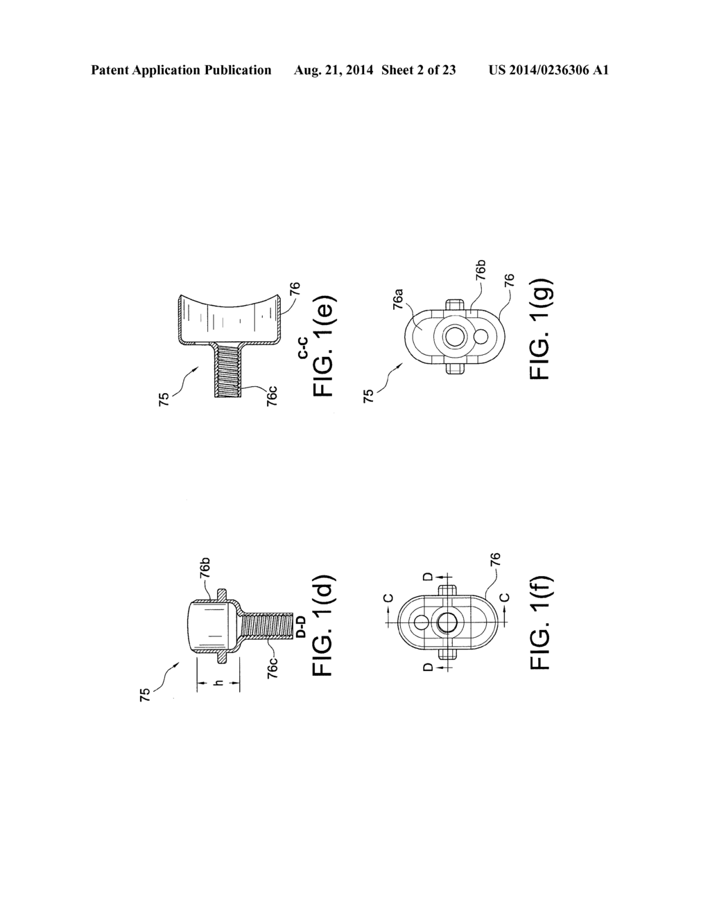 METHODS AND INSTRUMENTS FOR FORMING NON-CIRCULAR CARTILAGE GRAFTS - diagram, schematic, and image 03