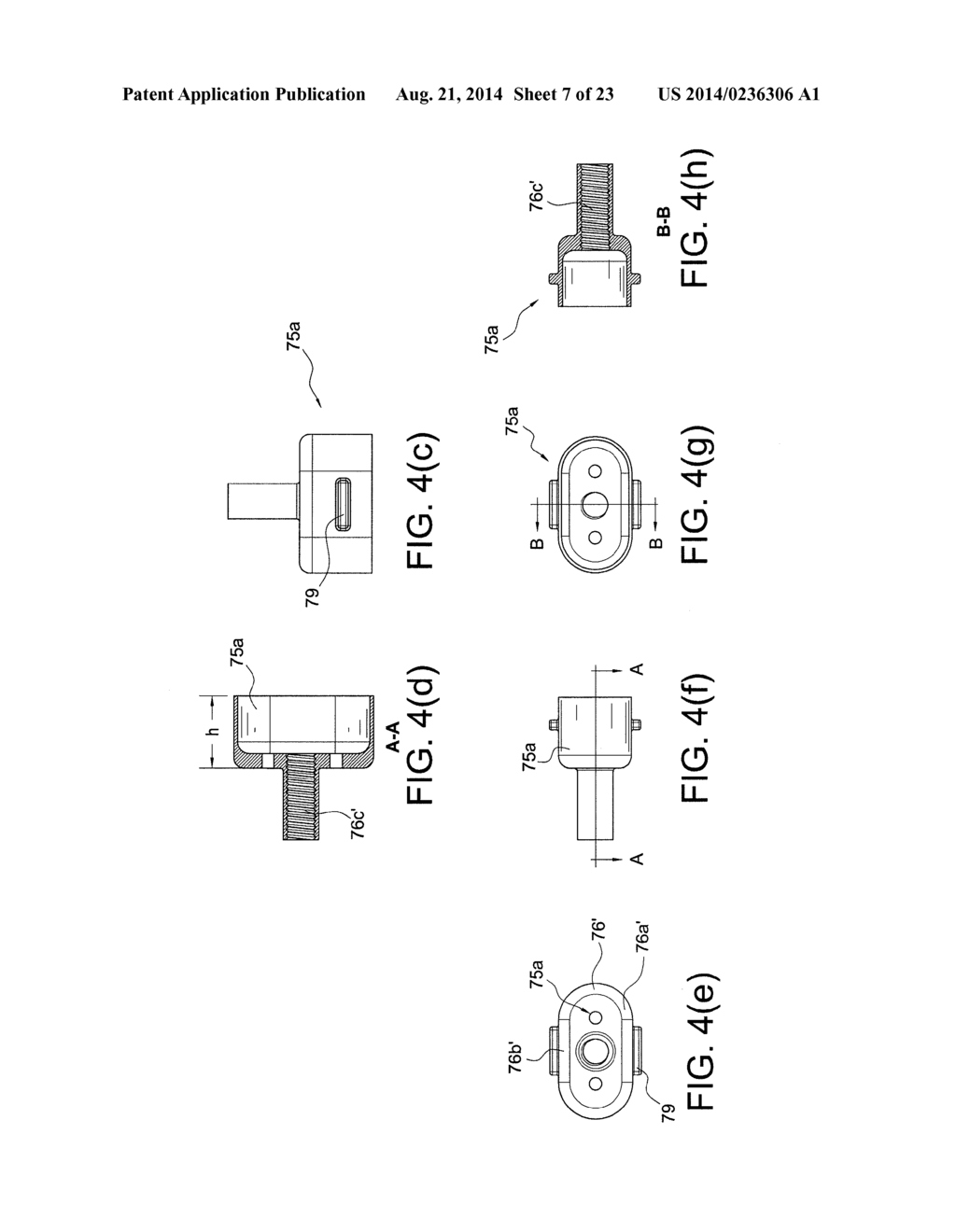 METHODS AND INSTRUMENTS FOR FORMING NON-CIRCULAR CARTILAGE GRAFTS - diagram, schematic, and image 08