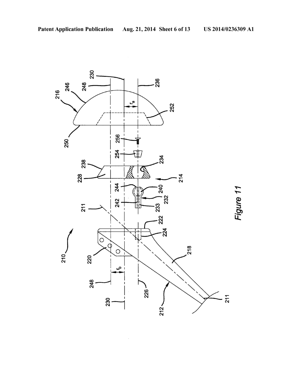 Variable Prosthesis - diagram, schematic, and image 07